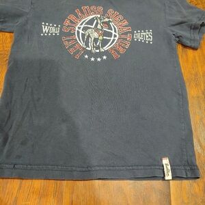 Levi's vintage tshirt